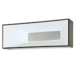 Collage LED Flush/Wall Mount
