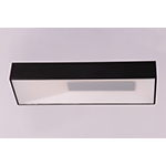 Collage LED Flush/Wall Mount