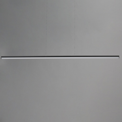 Hover 60" Linear LED Pendant