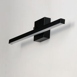 Hover 24" LED Wall Sconce