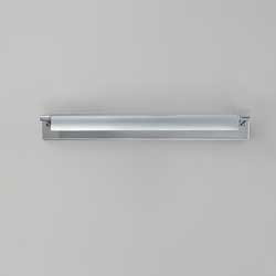 Bookkeeper 20" LED Picture Light
