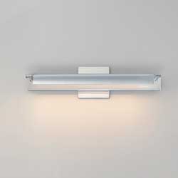 Bookkeeper 20" LED Wall Lamp