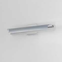 Bookkeeper 30" LED Picture Light