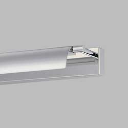 Bookkeeper 30" LED Picture Light