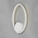 Phase LED Wall Sconce