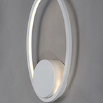 Phase LED Wall Sconce