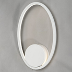 Phase LED Wall Sconce