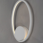 Phase LED Wall Sconce