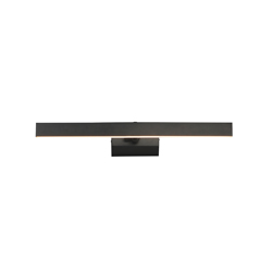 Pasha 19" LED Picture Light