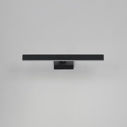 Pasha 19" LED Picture Light