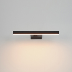 Pasha 19" LED Picture Light