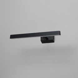 Pasha 19" LED Picture Light