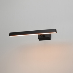 Pasha 19" LED Picture Light