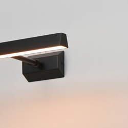 Pasha 19" LED Picture Light
