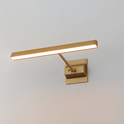 Pasha 19" LED Picture Light
