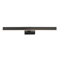 Pasha 23" LED Picture Light