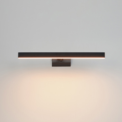 Pasha 23" LED Picture Light