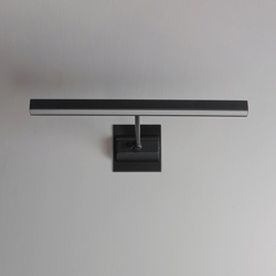 Pasha 23" LED Picture Light