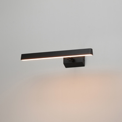 Pasha 23" LED Picture Light