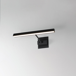 Pasha 23" LED Picture Light