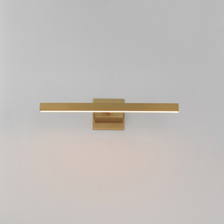 Pasha 23" LED Picture Light