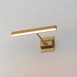 Pasha 23" LED Picture Light
