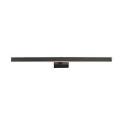 Pasha 30" LED Picture Light
