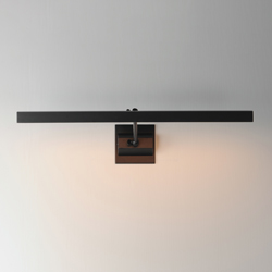 Pasha 30" LED Picture Light