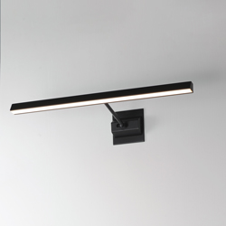 Pasha 30" LED Picture Light
