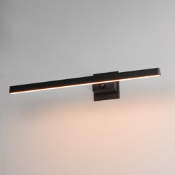Pasha 30" LED Picture Light