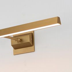 Pasha 30" LED Picture Light