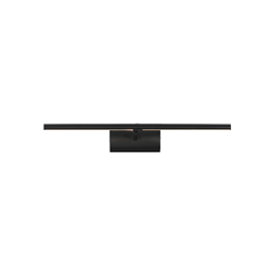 Rubelle 18.5" LED Picture Light