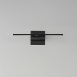 Rubelle 18.5" LED Picture Light