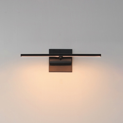 Rubelle 18.5" LED Picture Light
