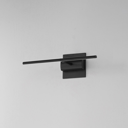 Rubelle 18.5" LED Picture Light
