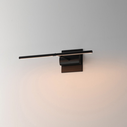Rubelle 18.5" LED Picture Light