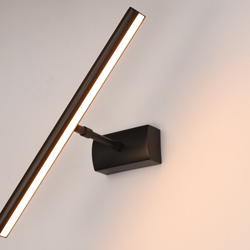 Rubelle 18.5" LED Picture Light