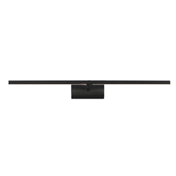 Rubelle 23.5" LED Picture Light