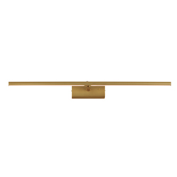 Rubelle 23.5" LED Picture Light