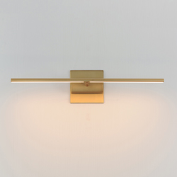 Rubelle 23.5" LED Picture Light