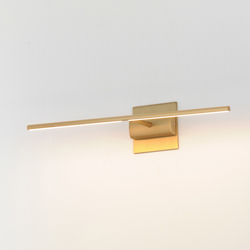 Rubelle 23.5" LED Picture Light