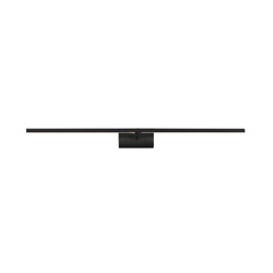 Rubelle 30" LED Picture Light