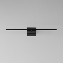 Rubelle 30" LED Picture Light