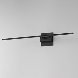 Rubelle 30" LED Picture Light