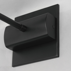 Rubelle 30" LED Picture Light