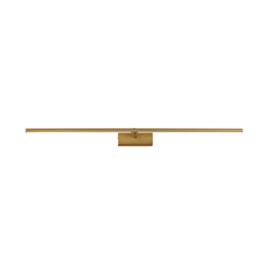 Rubelle 30" LED Picture Light