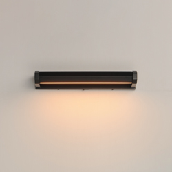 Braque 19" LED Picture Light