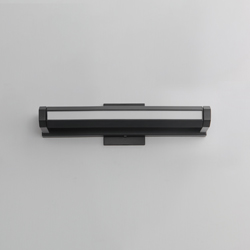 Braque 19" LED Picture Light