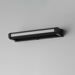 Braque 19" LED Picture Light