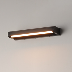 Braque 19" LED Picture Light